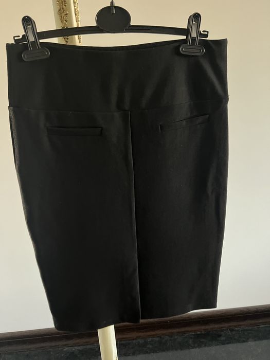 Костюм брючный классика Натали Болгари , юбка