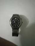 Часи CASIO LINEAGE оригінал