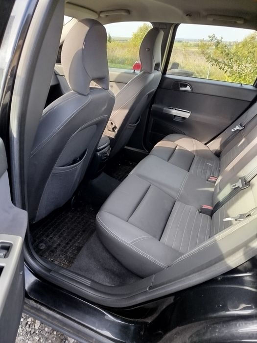 SPRZEDAM Volvo V50 2006r.