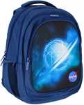 Plecak Nasa. Starpak