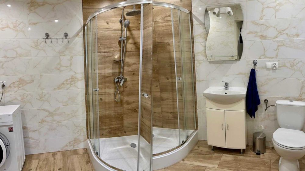 Wynajmę połowe domu Turkowy gmina Perzów.