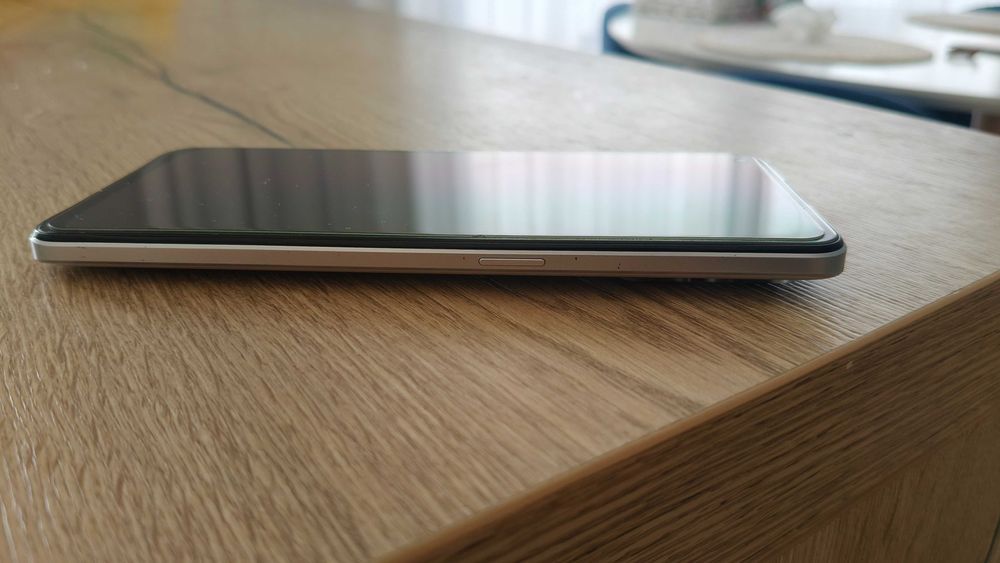 Smartfon Realme 9 6/128GB RMX3521