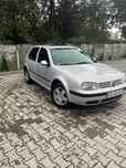 Продам Volkswagen Golf 4