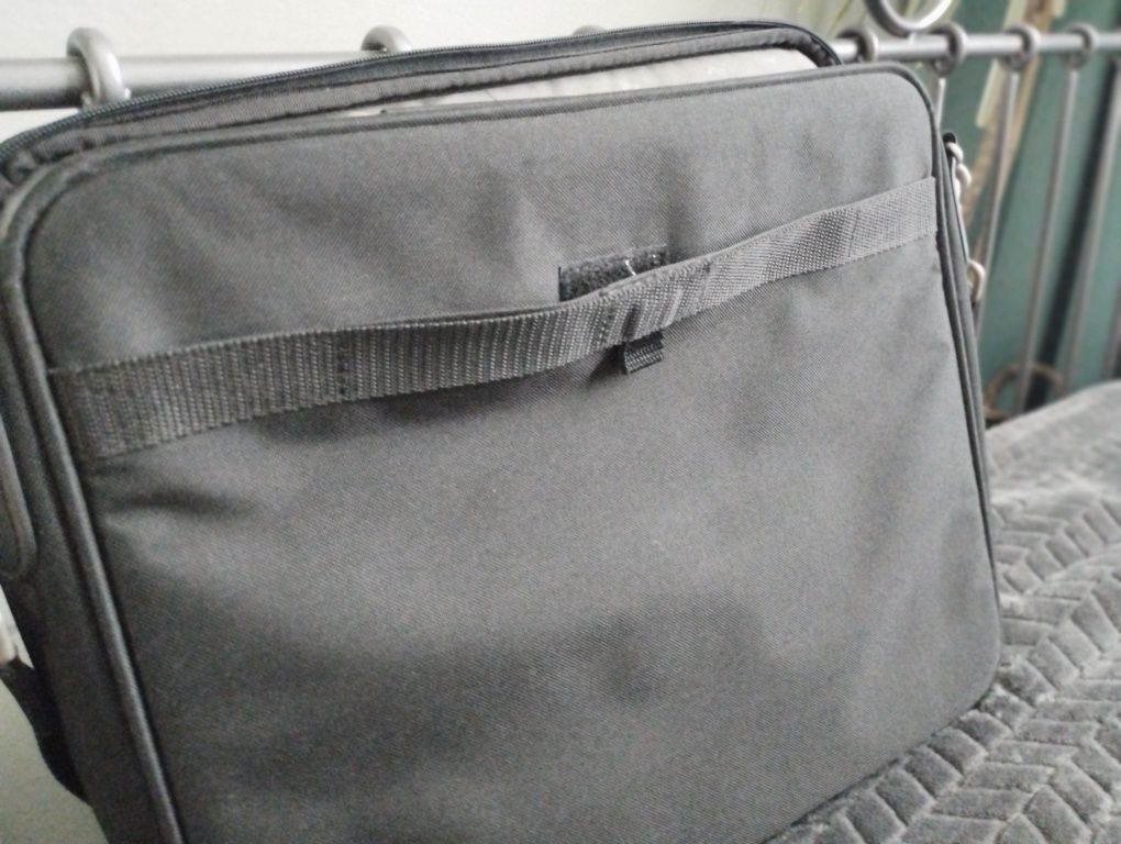 Torba do laptopa