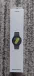 Smartwatch SAMSUNG Galaxy Watch 7 SM-L315FZ 44mm LTE Zielony, nówka!