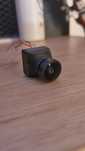 Kamera Foxeer mini fpv