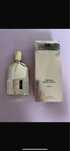 Perfum Tom Ford black orchid 100ml