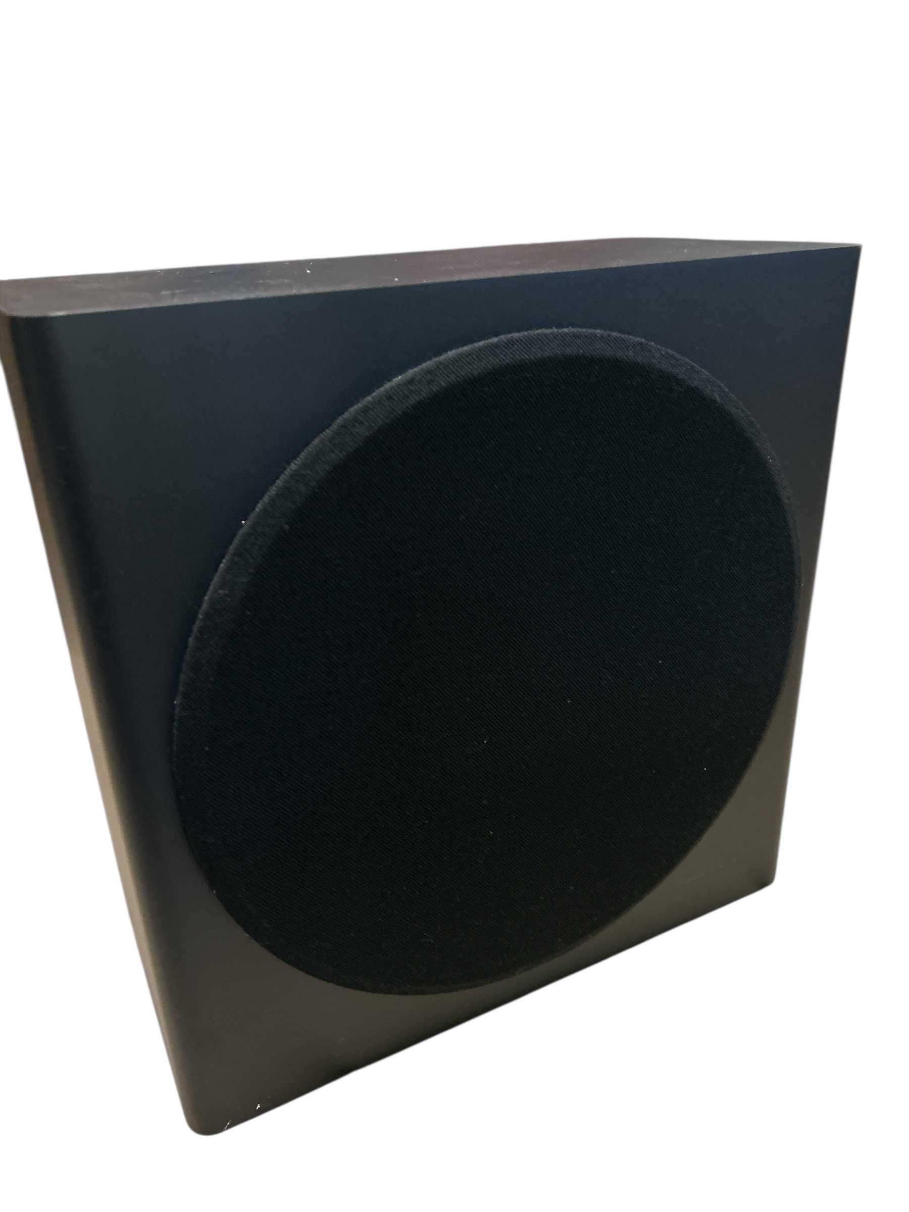 Soundbar Samsung HW-Q950T