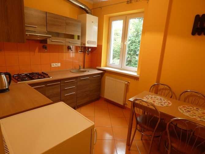 Tarnobrzeska 5,Bielawy, funkcjonalna kawalerka, BRAK PROWIZJI