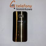 Samsung S7 Edge klapka pokrywa baterii obudowa tył