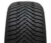 Opony nowe zimowe LAUFENN I FIT+ LW31 175/70R14 84T