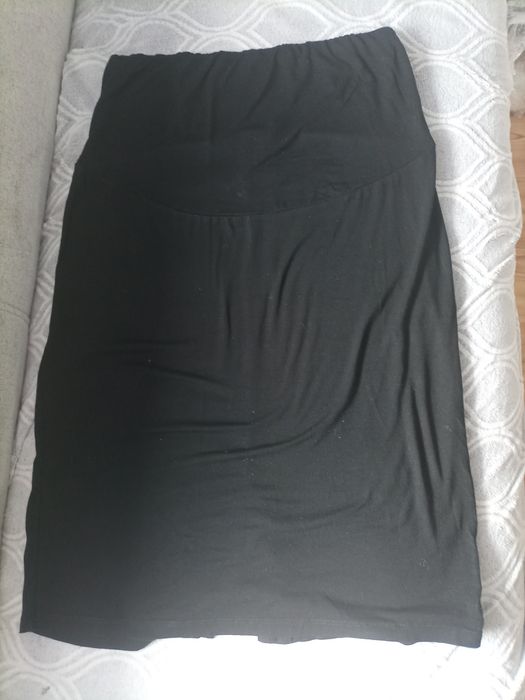 Spódnica ciążowa M-XXL
