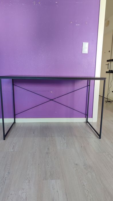 Mesa mais cadeiras