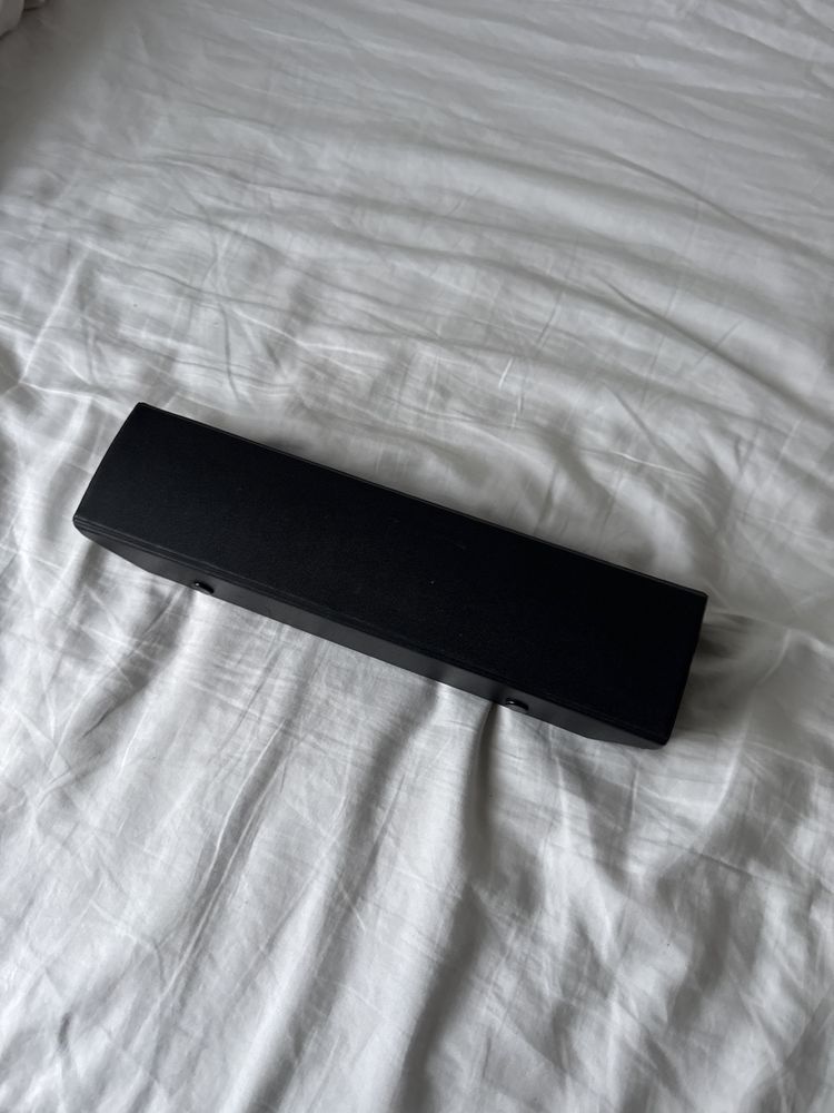 Sennheiser MKH 416T mikrofon