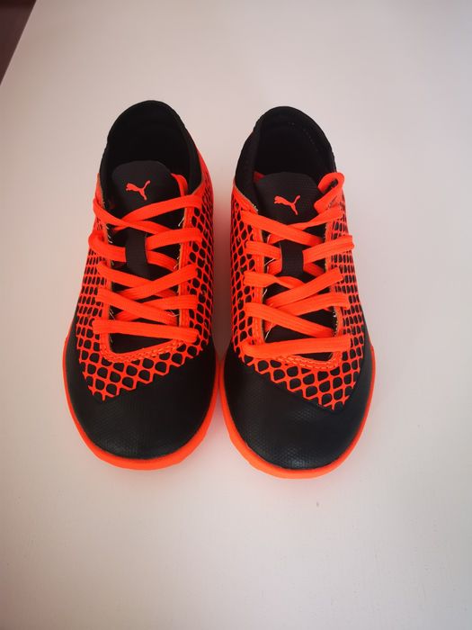 Korki chlopiece Puma r. 28