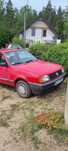 Volkswagen Polo Sprzedam