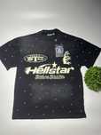 Футболка Hellstar хеллстар