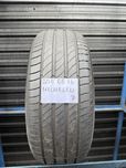 Pojedyncza Opona Letnia 205/55/16 Michelin Primacy4