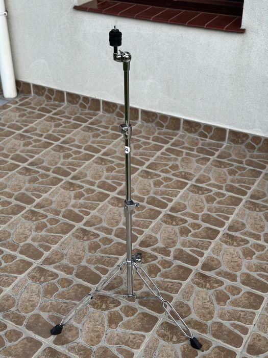 ++ TAMA Statyw prosty pod talerz - PERKUSJA ++