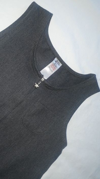 134_sukienka wizytowa_back to school_8/9lat