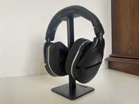 Turtle Beach Stealth 700 Gen 2 XBOX