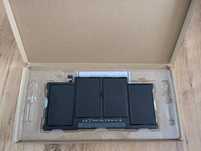 Аккумулятор A1496 для MacBook Air 13" A1466