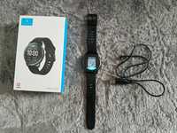 Smartwatch Haylou Solar