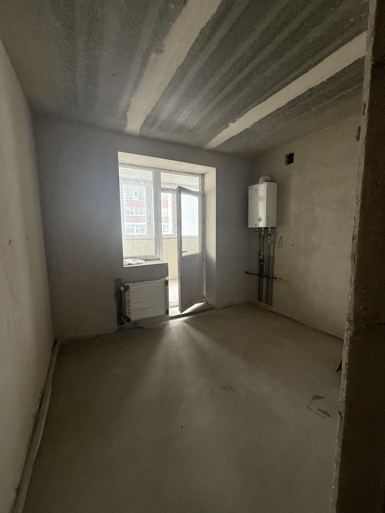Продаж 2-к квартири 59 м.кв, ЖК Сади Вишневі, Святошинська 56