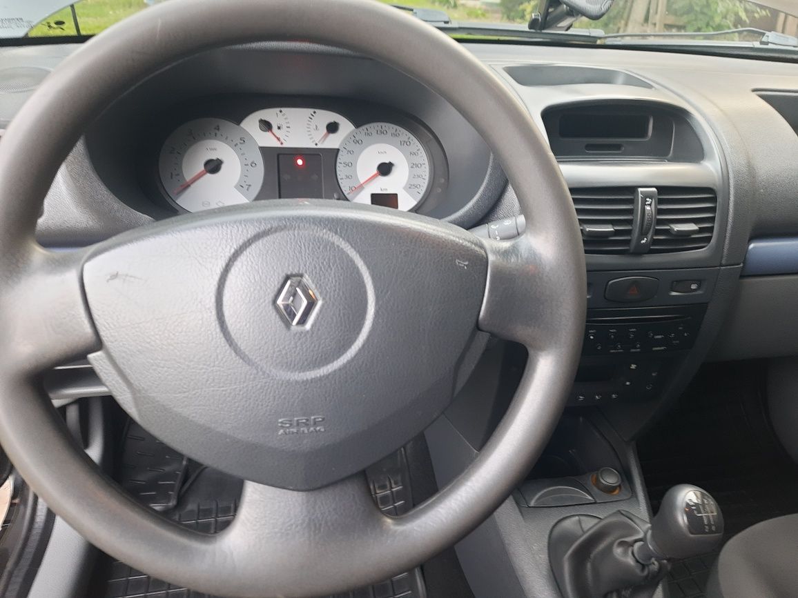 Продам гарненьке авто