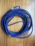 Cabo HDMI 20m usado