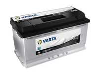 Akumulator Varta