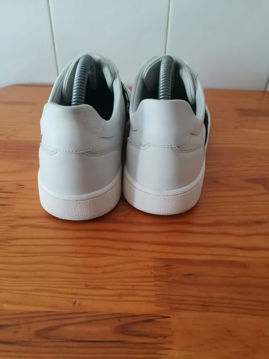 Tenis moschinho original tamanho 41 avenda m