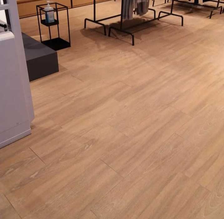 Уборка квартир. Уборка помещений: магазинов, офисов, коттеджей