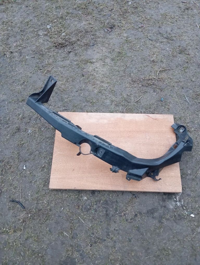 Głośnik subwoofer BMW e91 e90