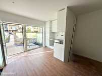 Apartamento T0 para venda