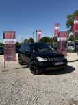 Na Sprzedaż Nissan Murano 3.5LPG/4x4/automat/zamiana/gwar/klima/alu