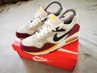 Buty NIKE Air Max Correlate