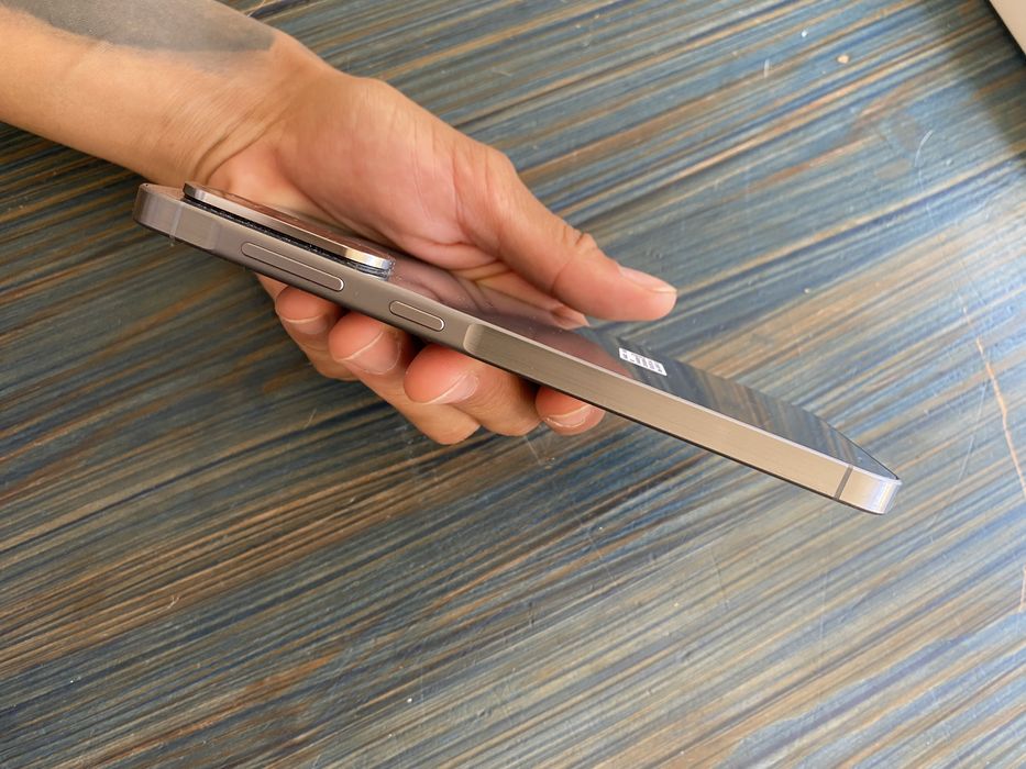 Samsung Galaxy A56 5G