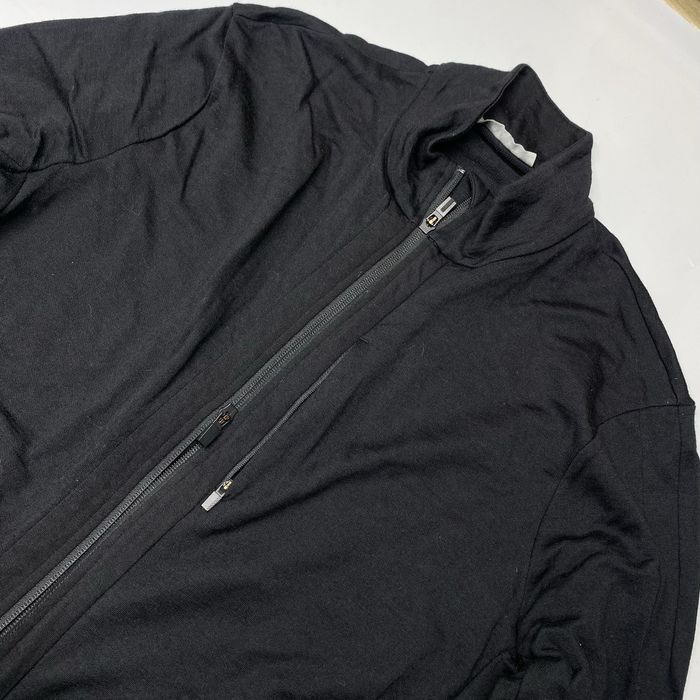 Icebreaker merino wool вовняна чоловіча кофта зіпка термо розмео хл чо