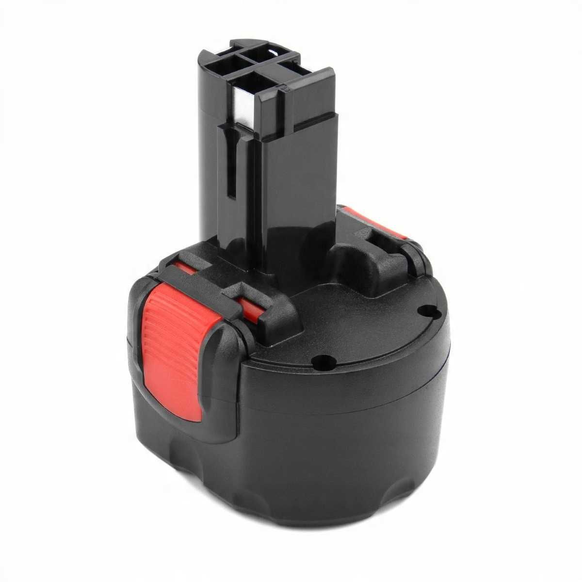 Shentec 9.6V 3,5Ah Ni-MH Bateria do Bosch Psr 960