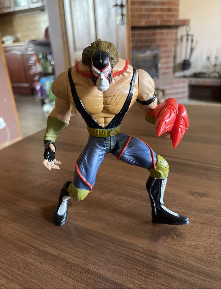 Figurka Bane, DC