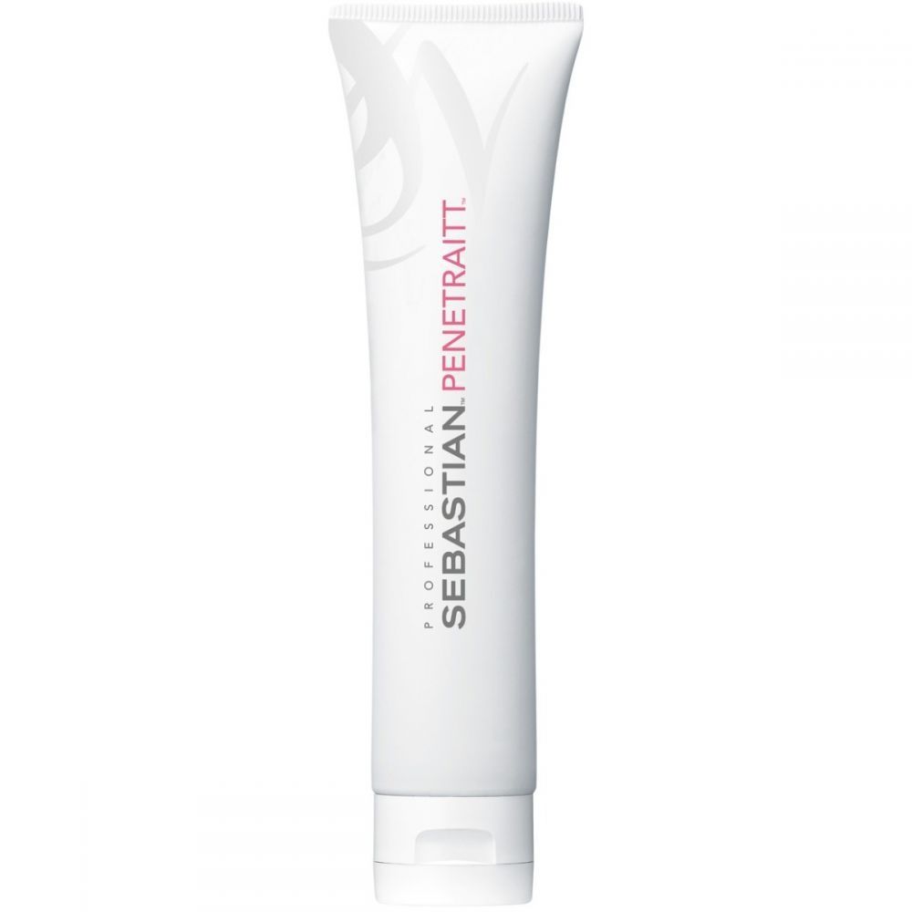 Produtos Sebastian Professional Novos