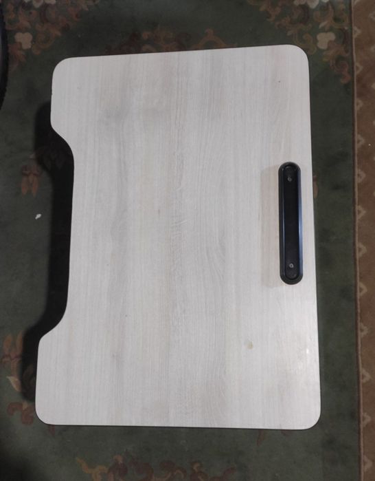 Детская - подростковая парта - стол