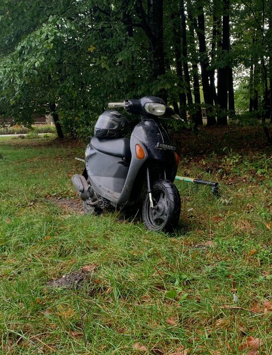 Продам сузукі летс 4, 2014року