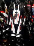Kombinezon Shima MIURA RS 1PC! KOLORY! `32`34 Gwar/Sklep/Zwrot/FV %%%