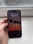 Iphone 14 pro 128 Gb