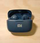 Xiaomi E17 anc Bluetooth