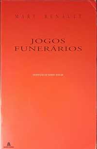 Jogos Funerários