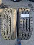 205/65/16C 205/65R16C GOODYEAR 2024 CAŁOROCZNE