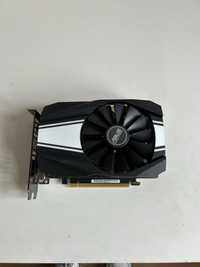 Karta Graficzna RTX 2060